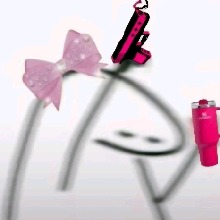 Guest_Smileface1