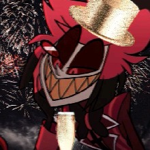 Guest_Smileface1