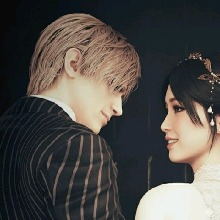 Guest_LEON998344