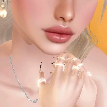 Guest_Mummy158825