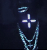 Guest_Smbdh