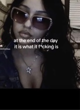 Guest_notimeforlosers