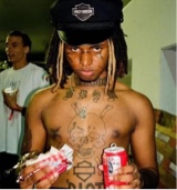 Guest_HEBOY