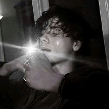 Guest_mihairusu