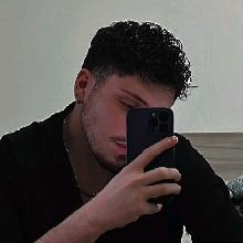 Guest_mihairusu