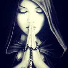 Guest_GodOfKings