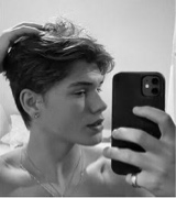 Guest_Felps548595