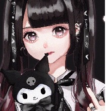 Guest_Maya146648