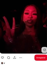 Guest_Leylana8