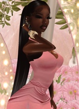 Guest_UFWNiyahh5
