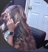 Guest_UFWNiyahh5
