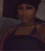 Guest_MARIIIXPurp