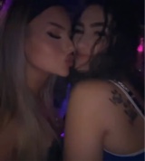 Guest_moonsplay