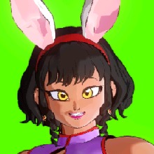 Guest_JessicaBunny2