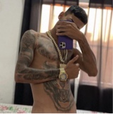 Guest_Jrsantos5
