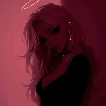 AvaIeigh
