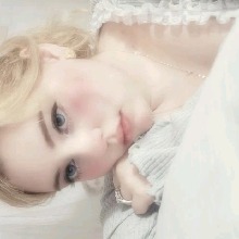 Guest_Julieta7u7r