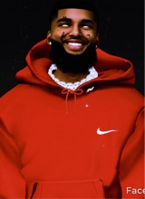 Guest_DubbK
