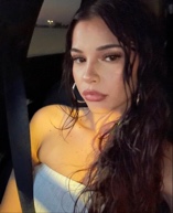 Guest_Vanessa647566