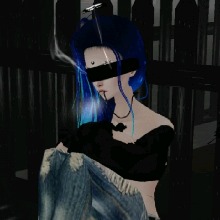 TwistedAki