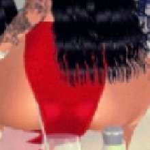 Guest_Kaceynoheart