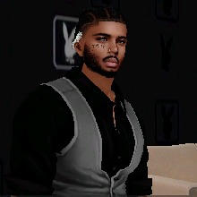 Guest_tobred8