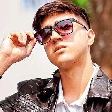 Guest_Sebasgood