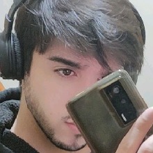 Guest_Sebasgood
