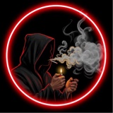 Guest_lamzzyblack