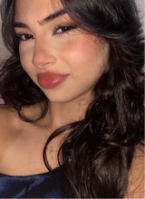 Guest_DemoniaViva