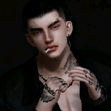 Guest_gibran12