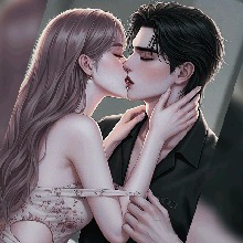 Guest_gibran12