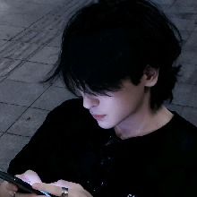 Guest_gibran12