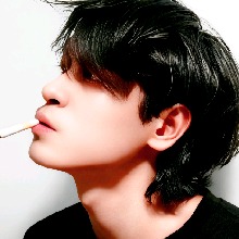 Guest_gibran12