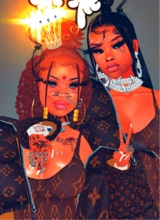 Guest_NettaFinebaby