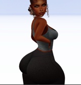 Guest_freakykylaaa69