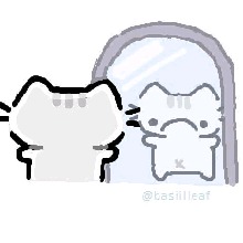 Guest_Moonie408577