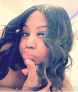 Guest_naebannedfr