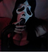 Guest_iamduda3