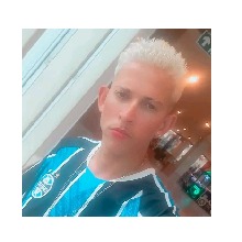 Guest_GustavoLKMendes