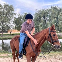 KhaleDLeDoz