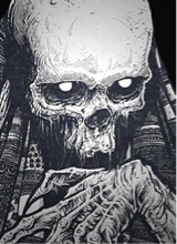 Guest_Badbich48