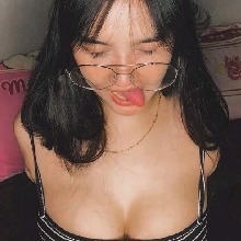 Q4YU