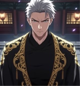 Guest_Maximo3210