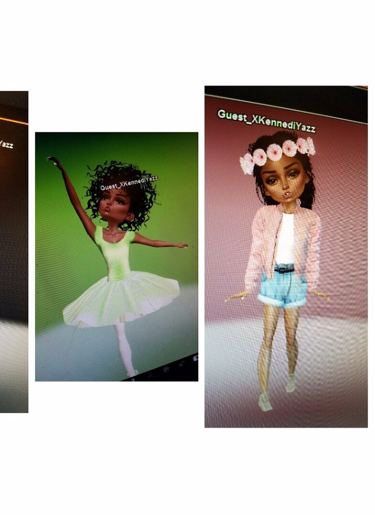 XKennediYazz