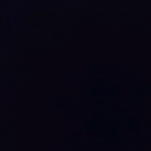 صورة الـavatar