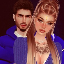 Guest_Tania493191