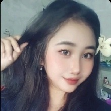 Cintavu