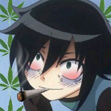 Guest_Izzys21