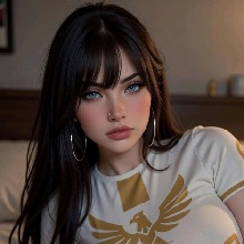 Guest_Manu94278